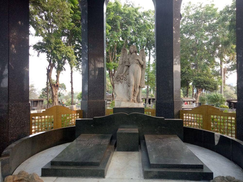 IDN Times/Lazuardi Putra