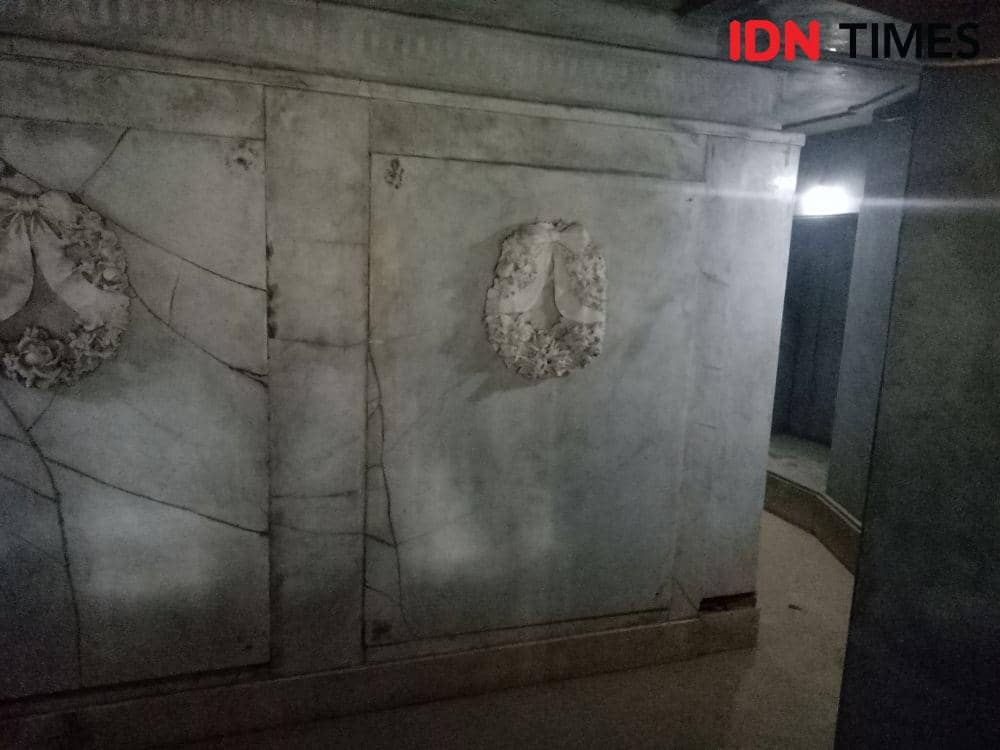 IDN Times/Lazuardi Putra