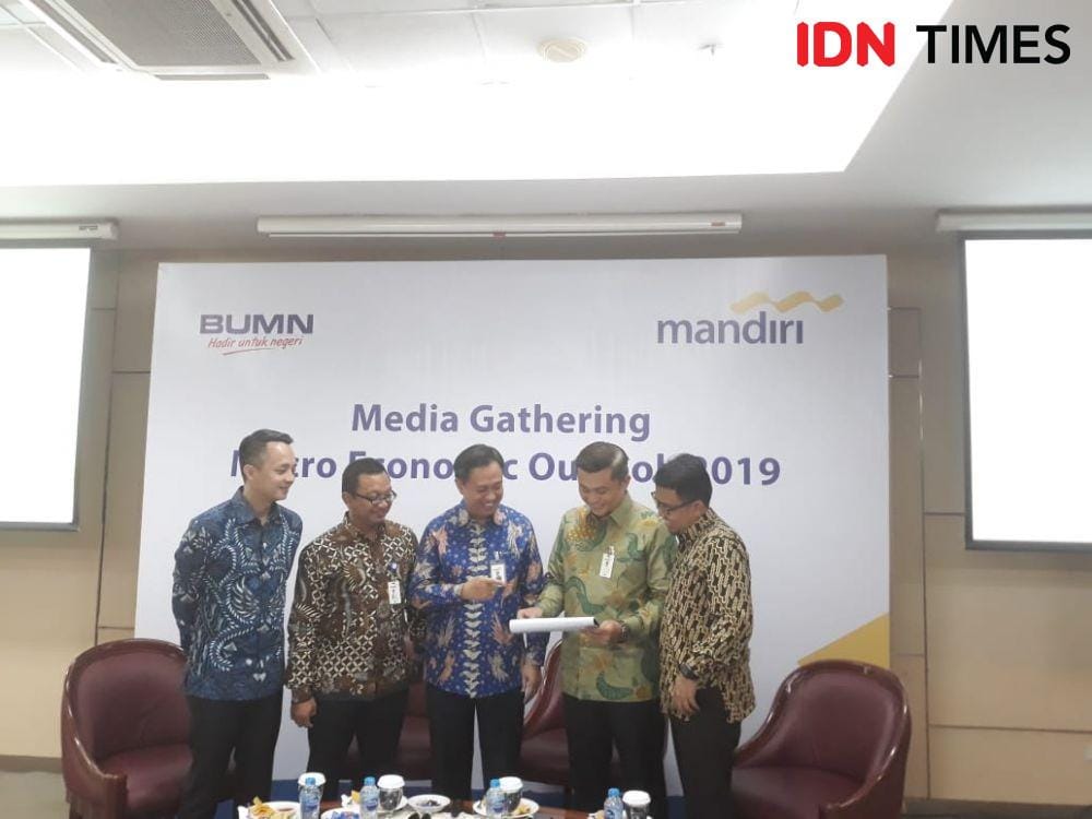 IDN Times/Indiana Malia