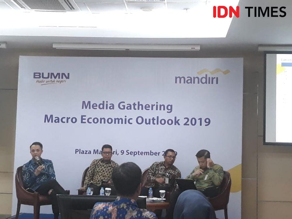 IDN Times/Indiana Malia