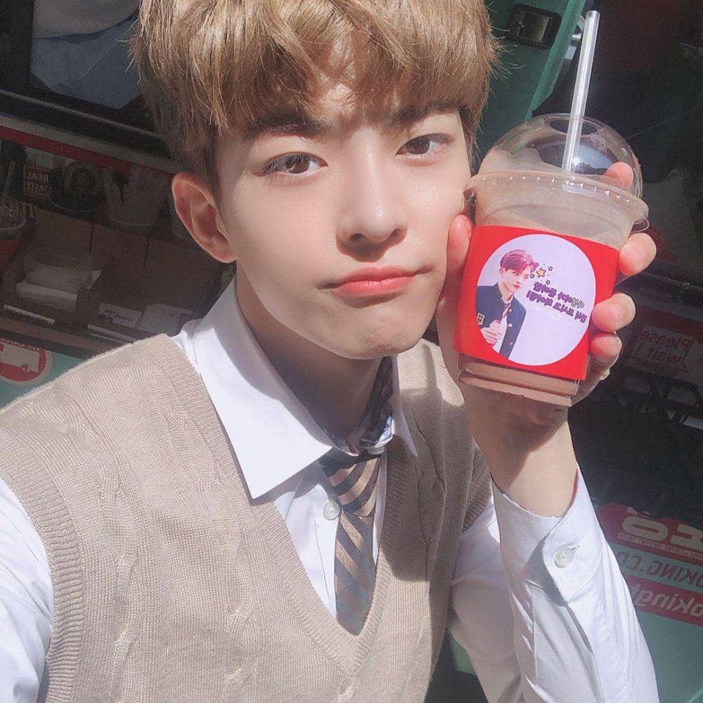 Instagram.com/victon1109