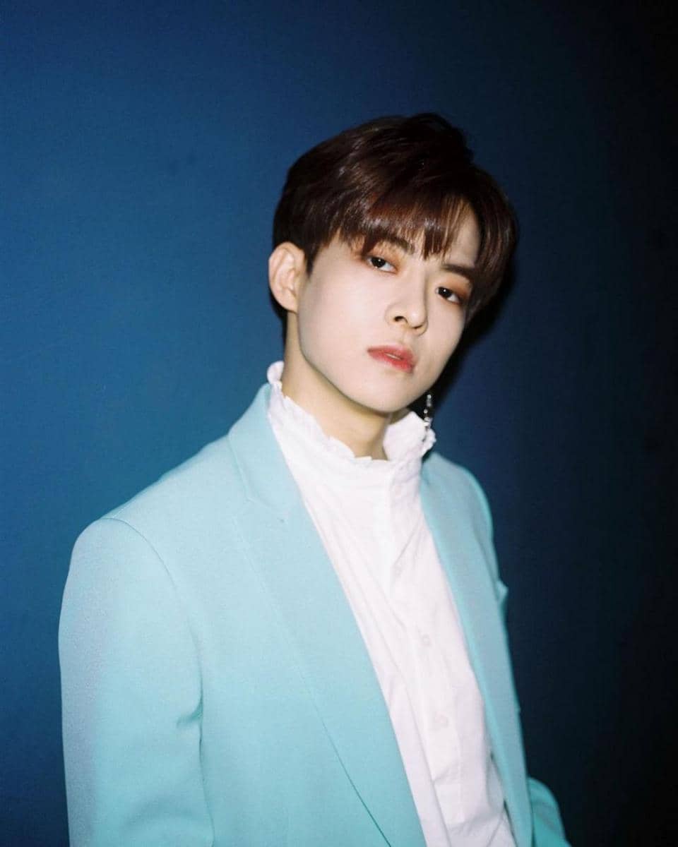 Instagram.com/victon1109