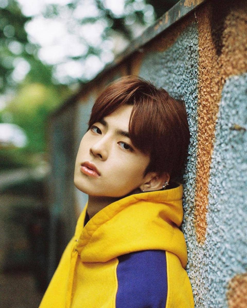 Instagram.com/victon1109