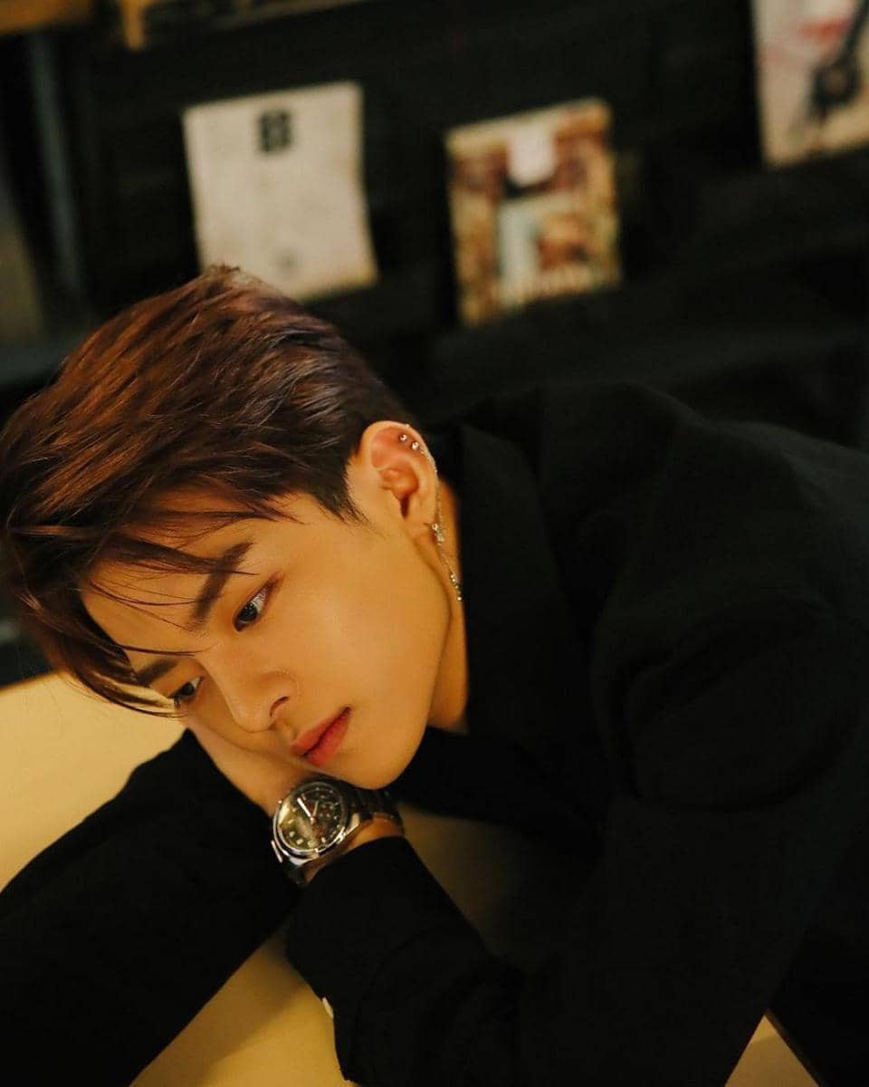 Instagram.com/victon1109