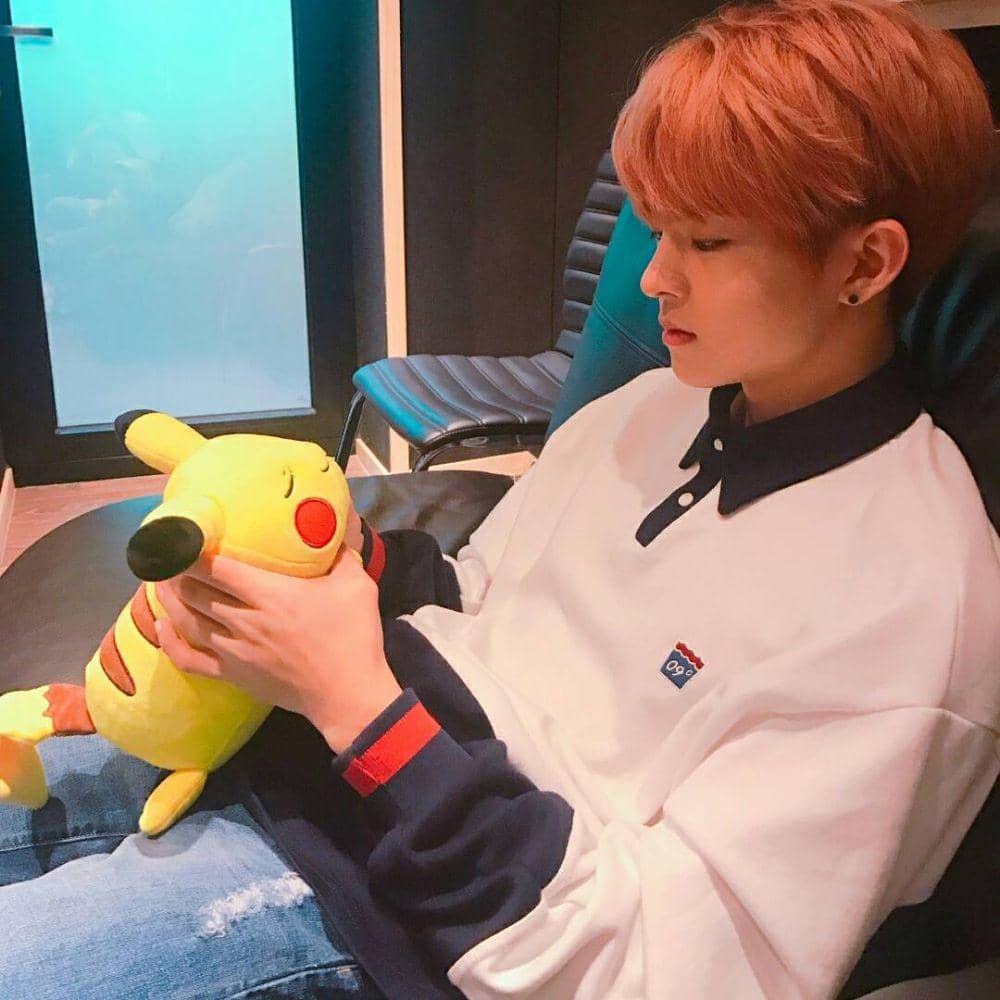 Instagram.com/victon1109