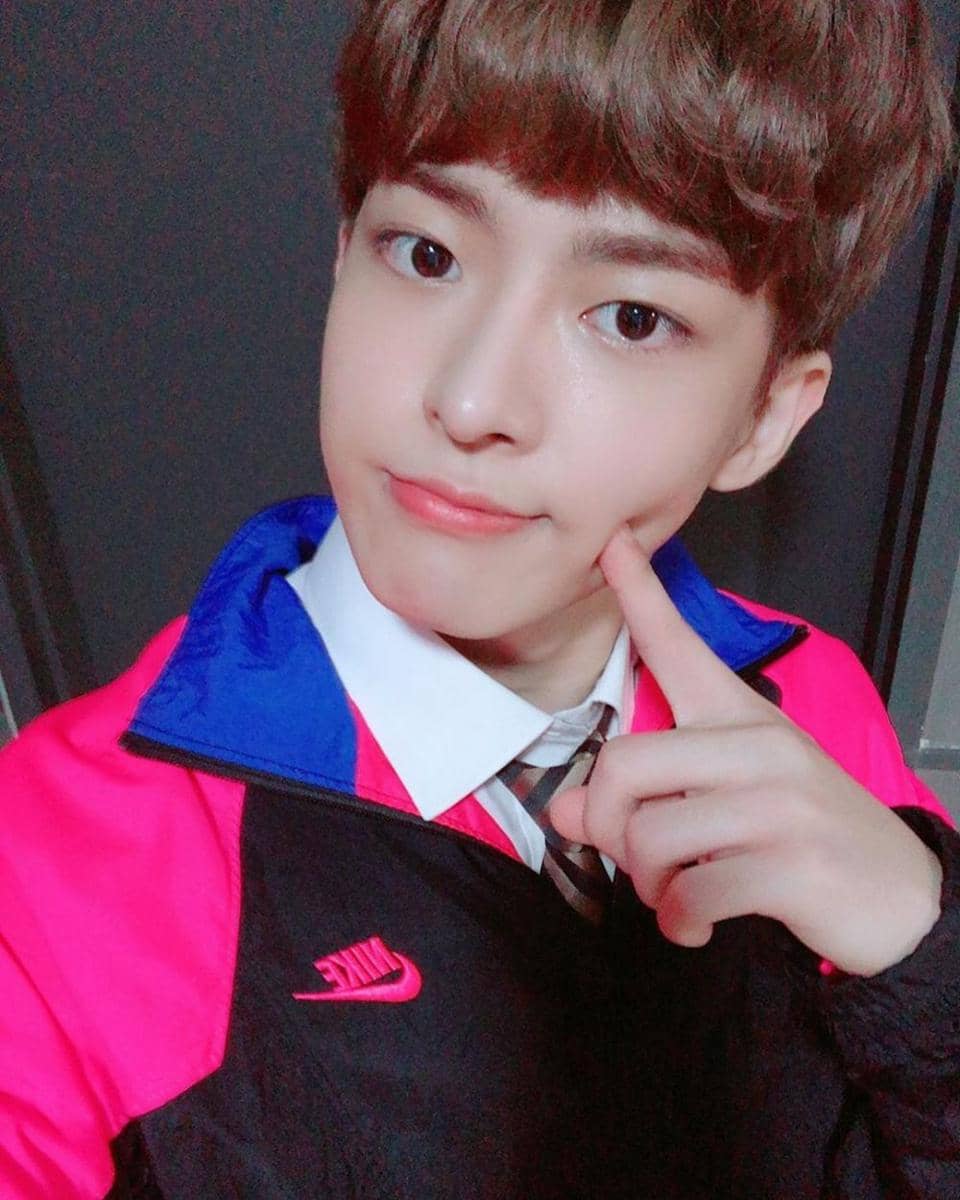 Instagram.com/victon1109