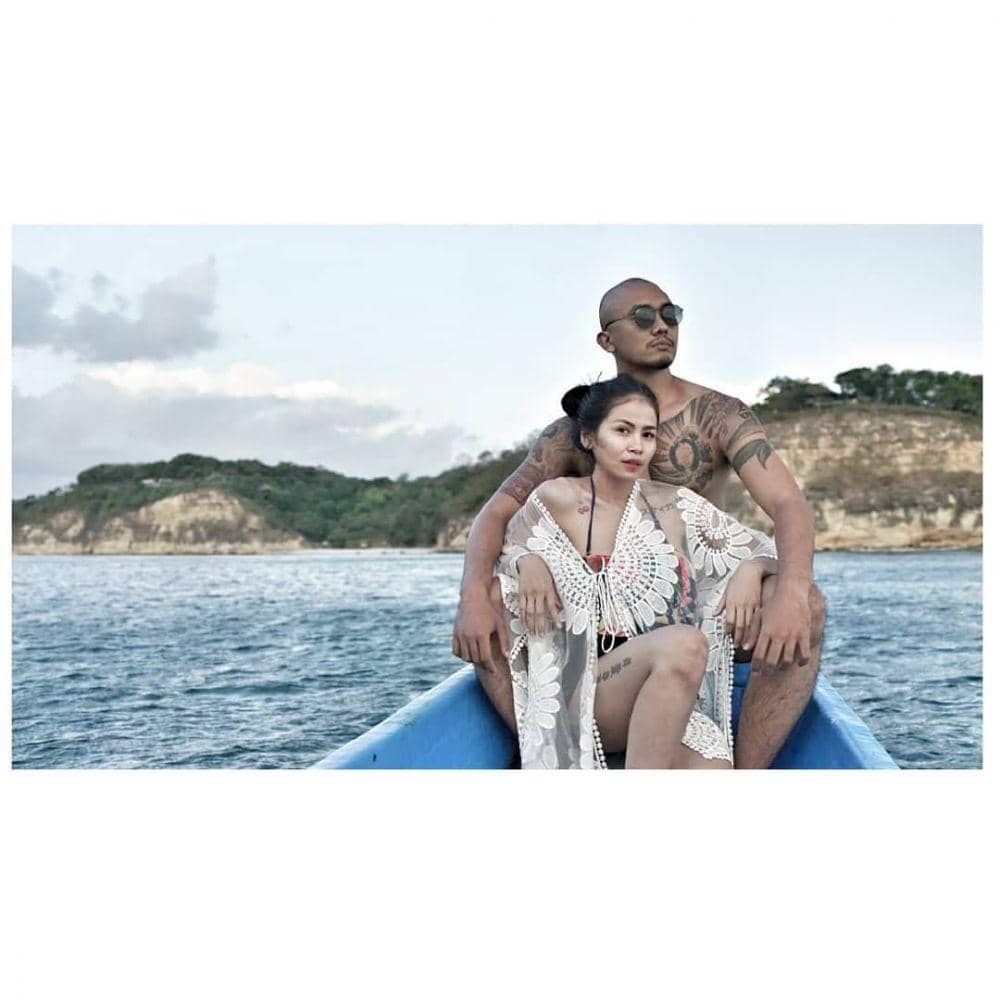 Instagram.com/kartikawijaksana