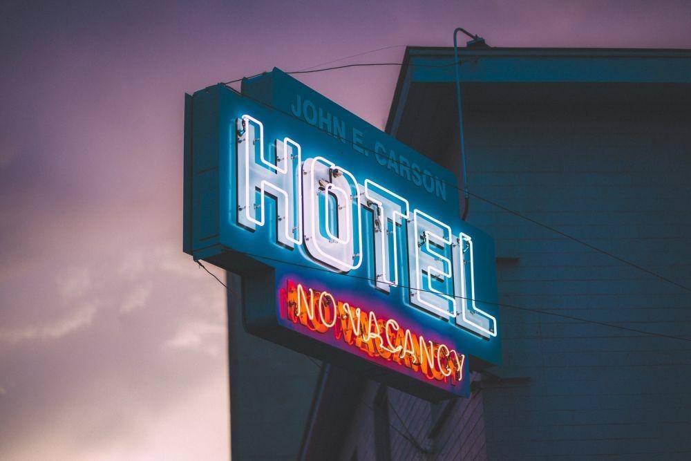 unsplash.com/Keemibarra
