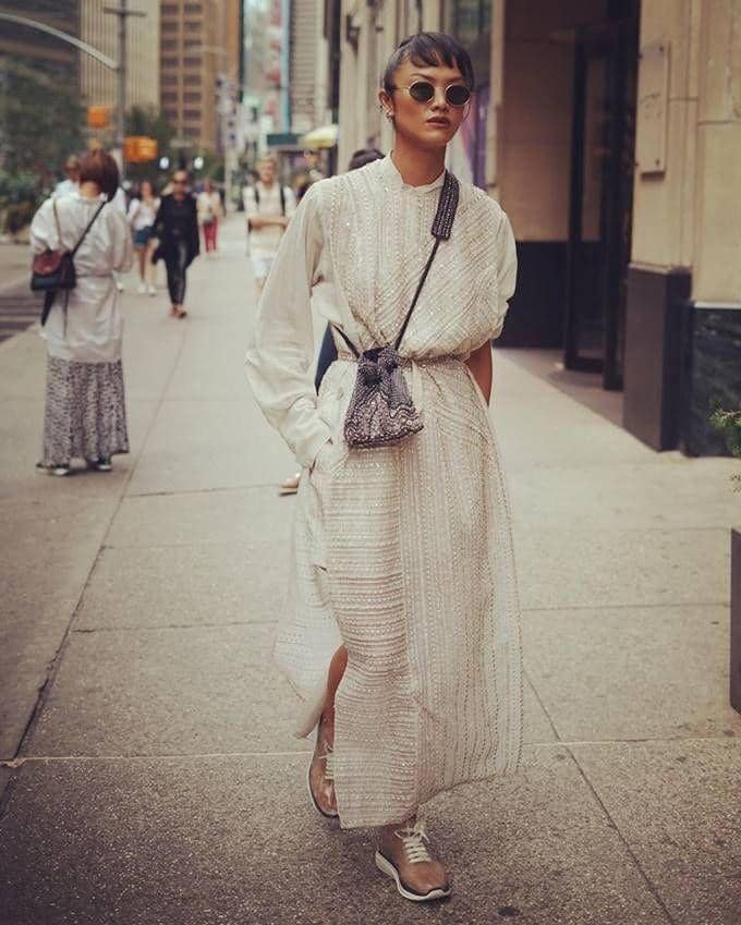 instagram.com/kelly_tandiono/