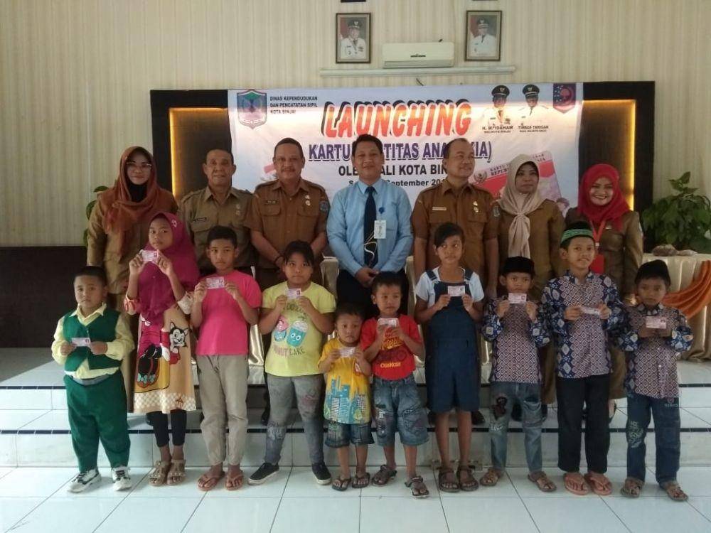 Dok.IDN Times/istimewa