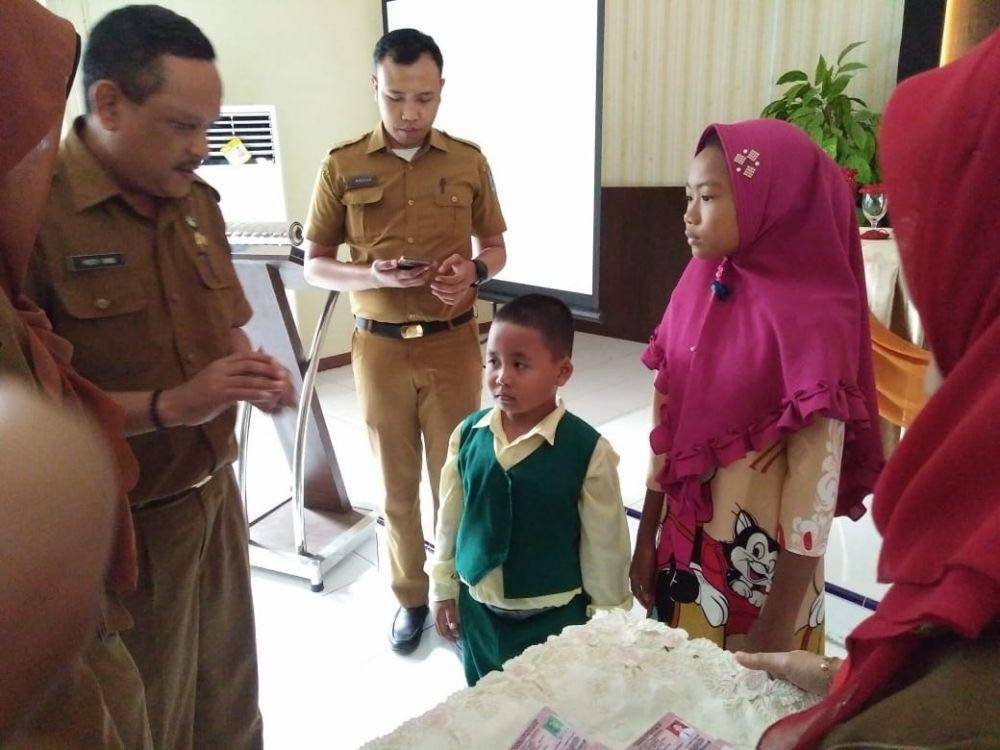 Dok.IDN Times/istimewa