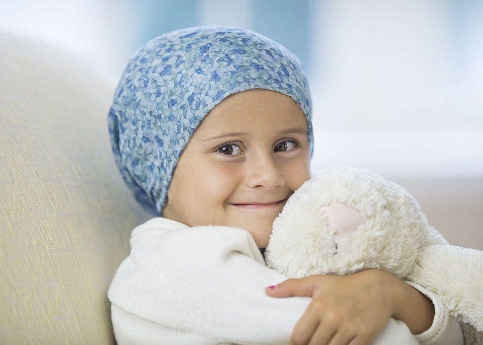 kidscancercare.ab.ca