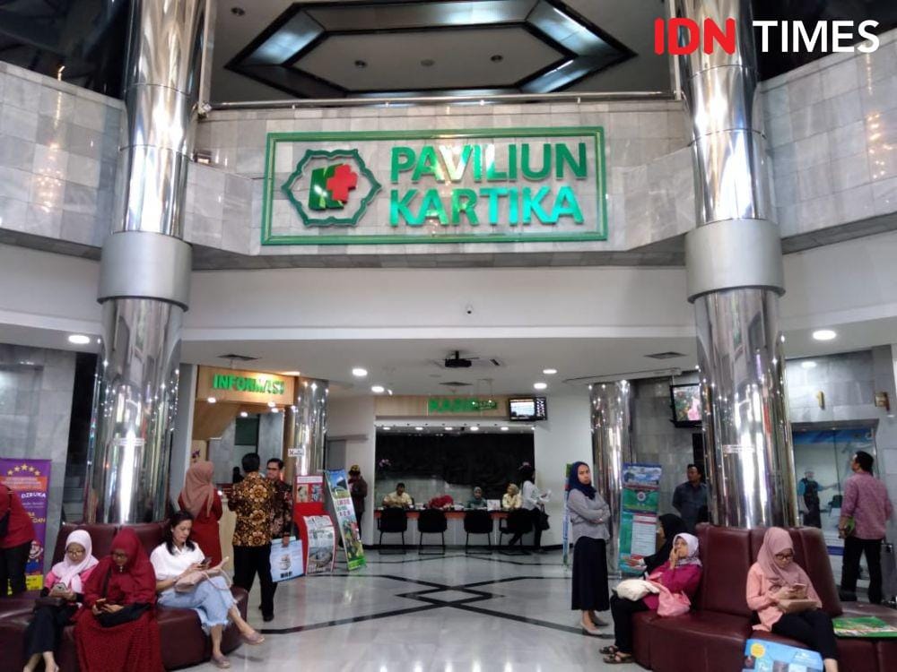 IDN Times/Lia Hutasoit