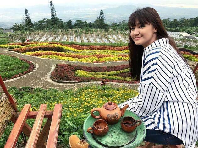 instagram.com/marcella_simon/