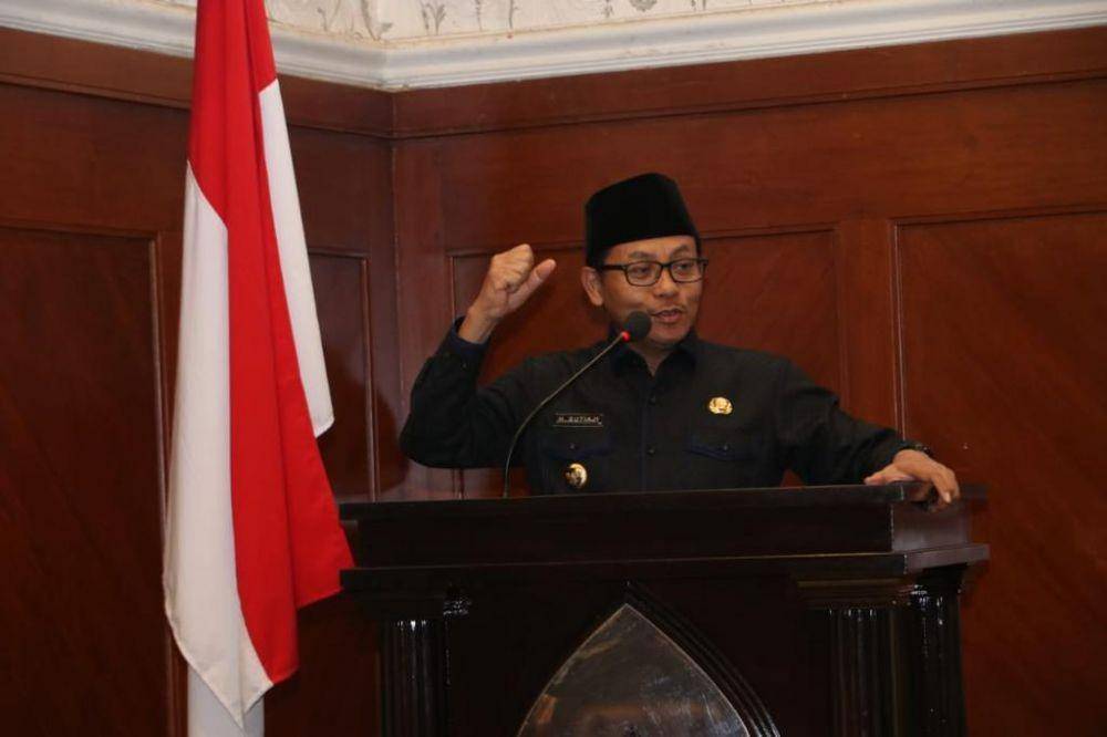 IDN Times/Pemkot Malang