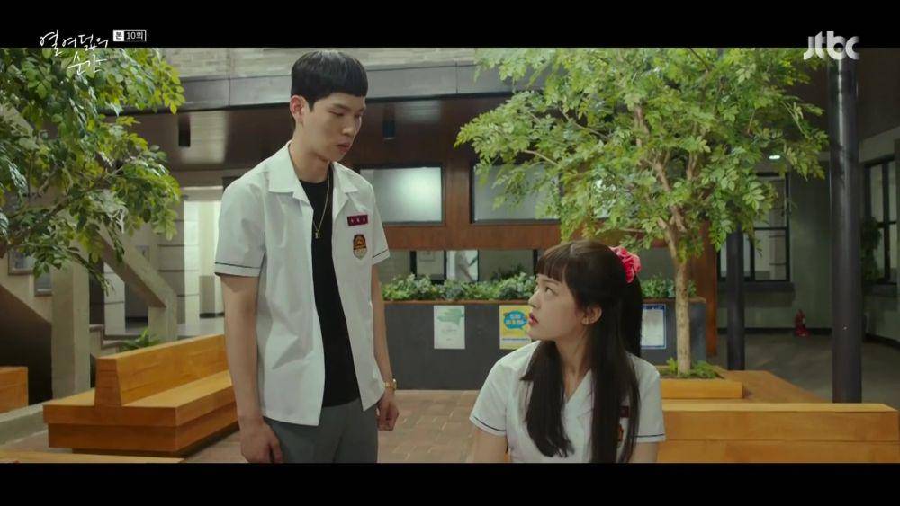 dramabeans.com