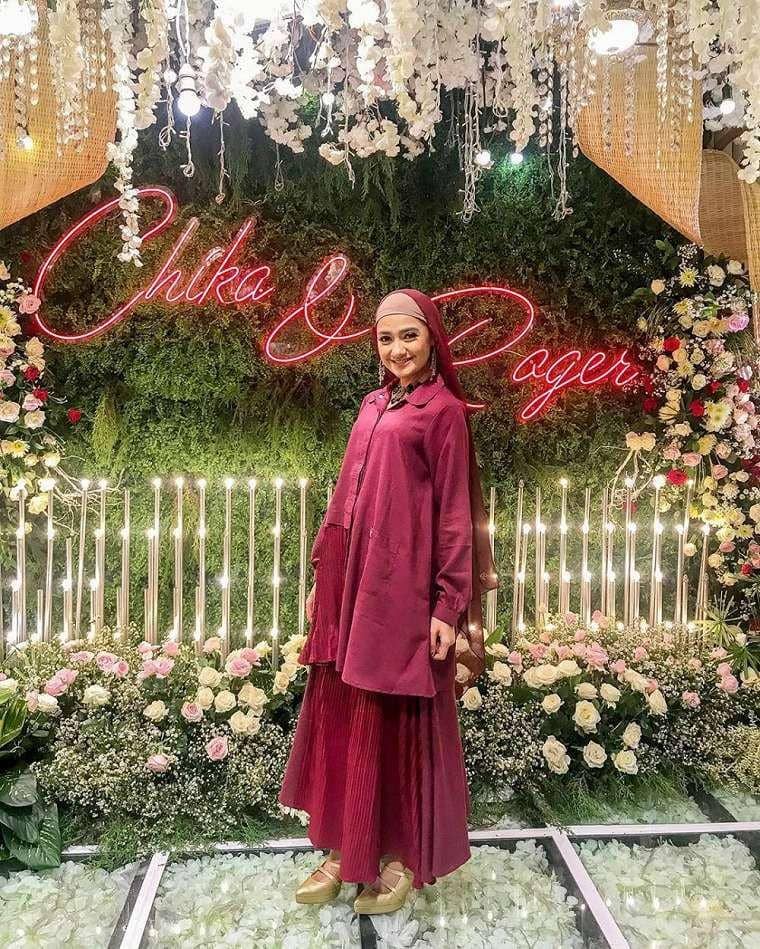 instagram.com/marcella_simon/