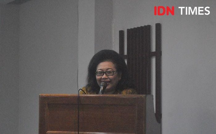 IDN Times/Pito Agustin Rudiana