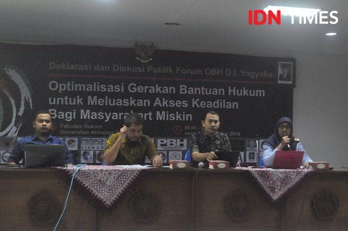 IDN Times/Pito Agustin Rudiana