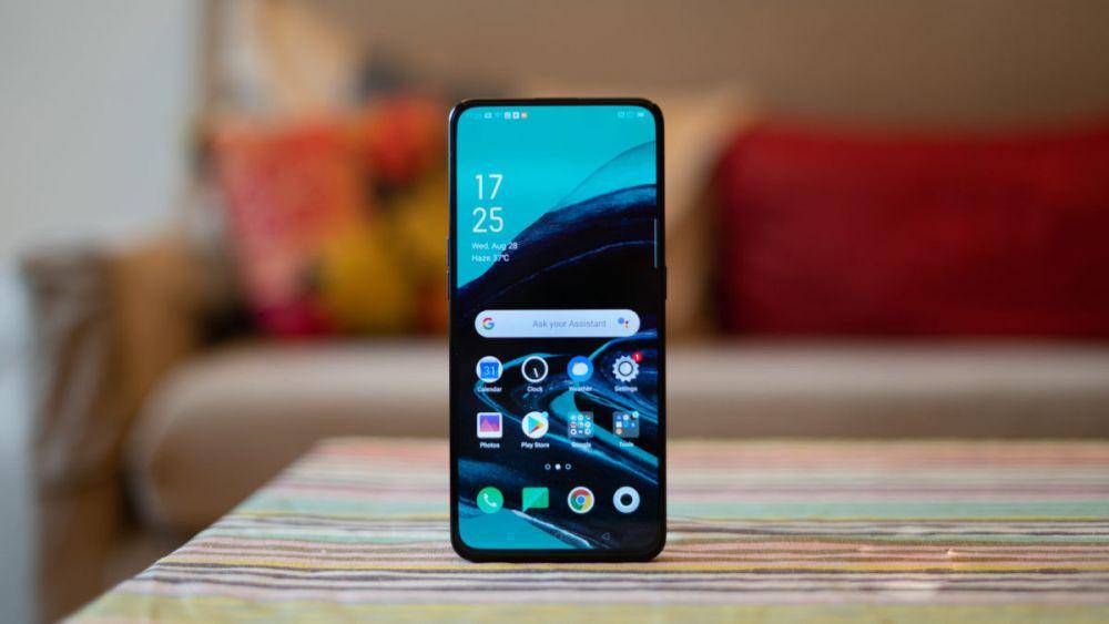 androidauthority.com