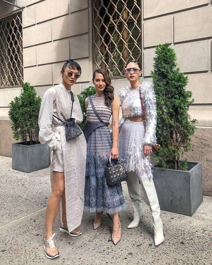 instagram.com/patriciagouw/