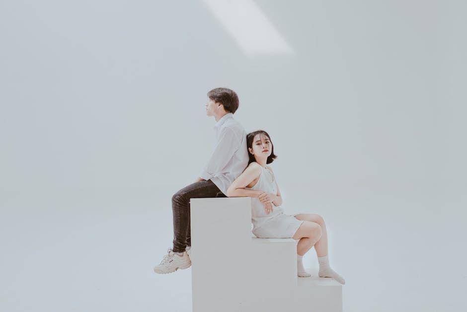 pexels.com/Tan Danh