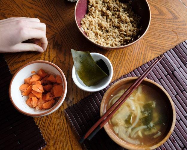 unsplash.com/Hudson Gardner