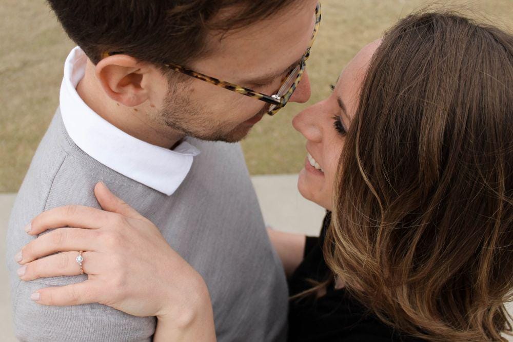 unsplash.com/@kalisaveer