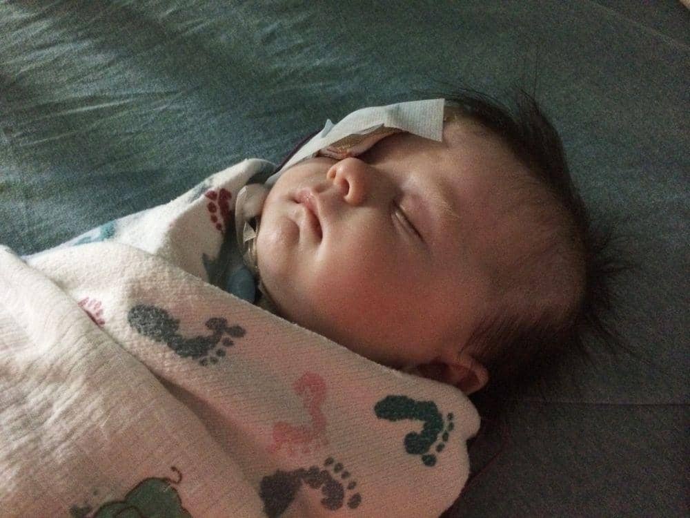 garlandandpendant.com