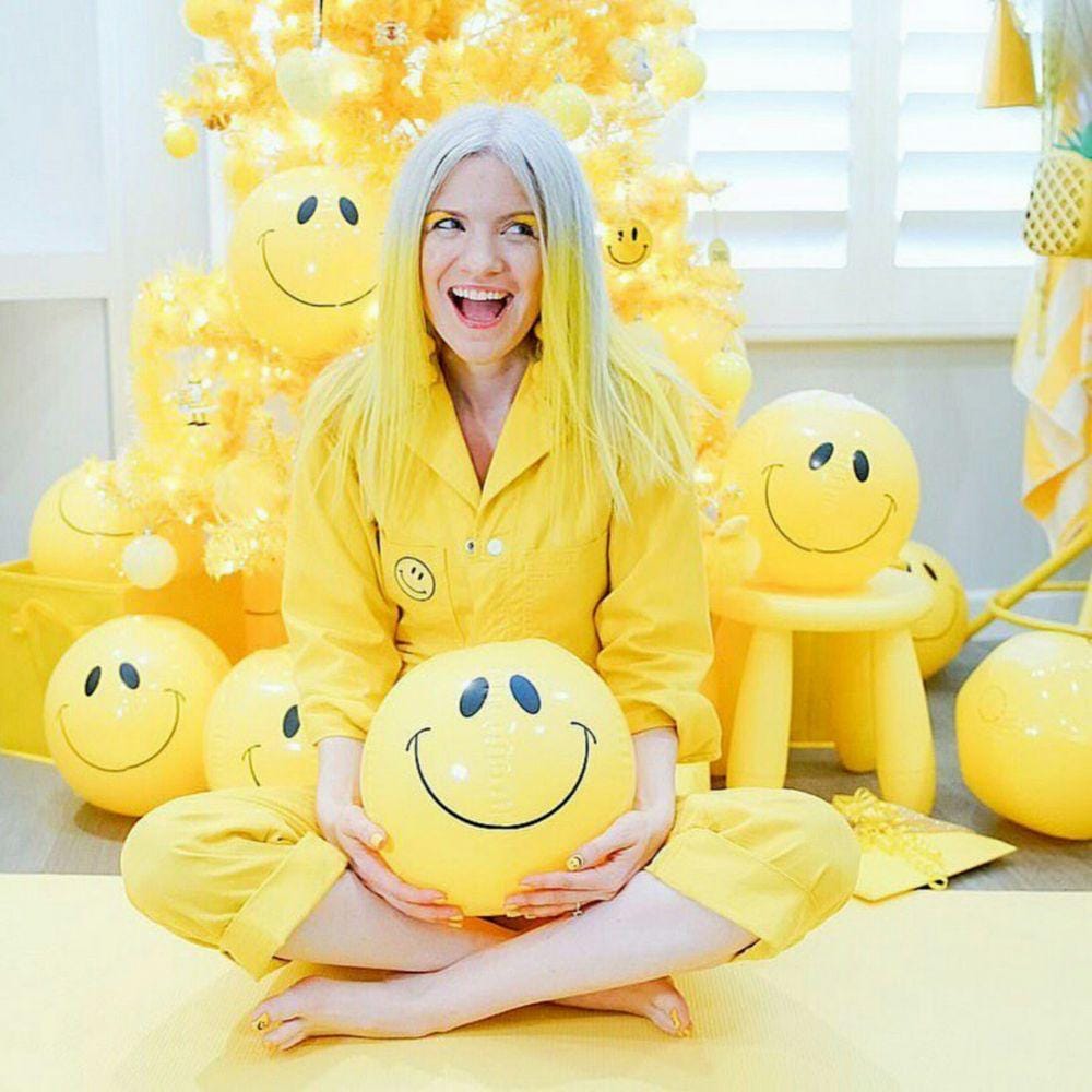 instagram.com/ellalondon