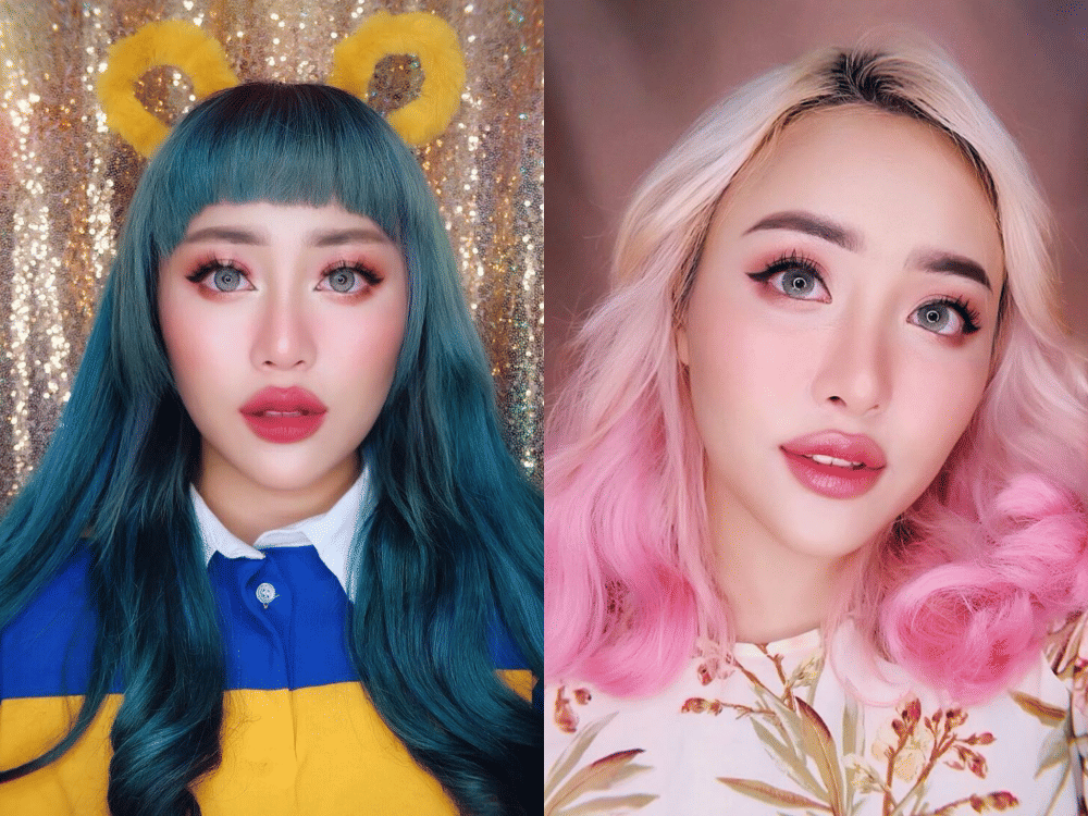 instagram.com/janineintansari