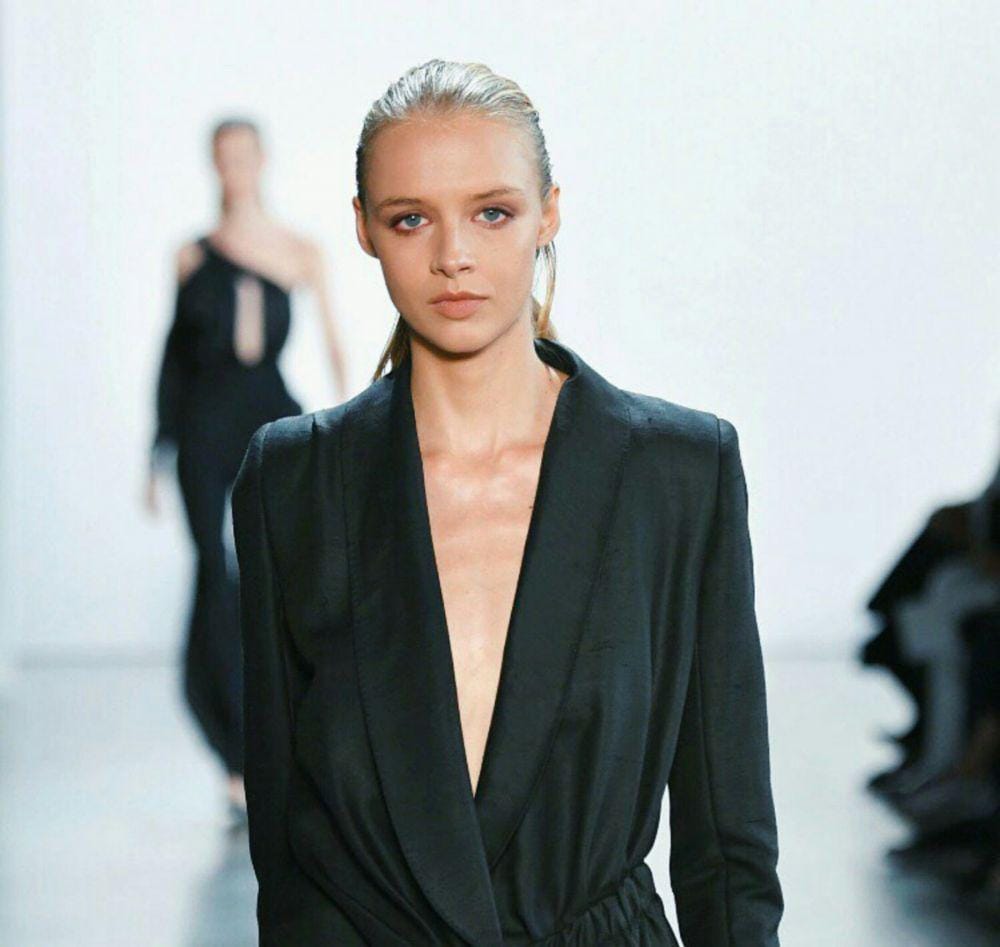 instagram.com/ninadapper