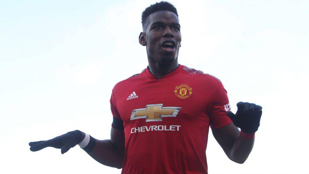 skysports.com