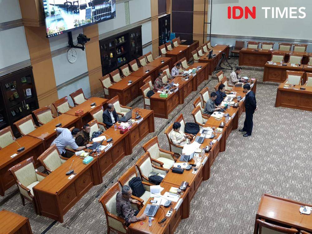 IDN Times/Santi Dewi