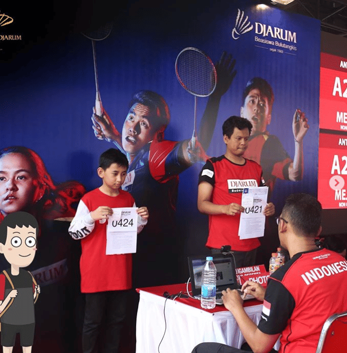 Instagram.com/PBDjarumOfficial