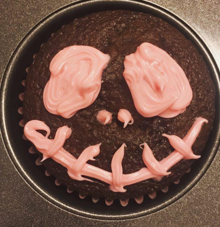 Instagram/taeyeon_ss