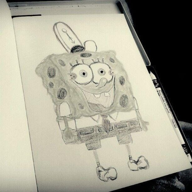 Instagram/taeyeon_ss