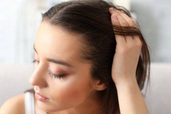 melissa-salons.com