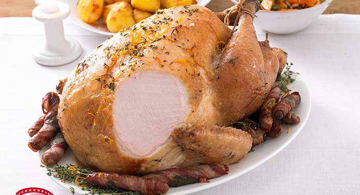 bbcgoodfood.com