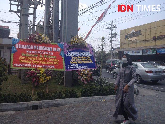 IDN Times/Pito Agustin Rudiana