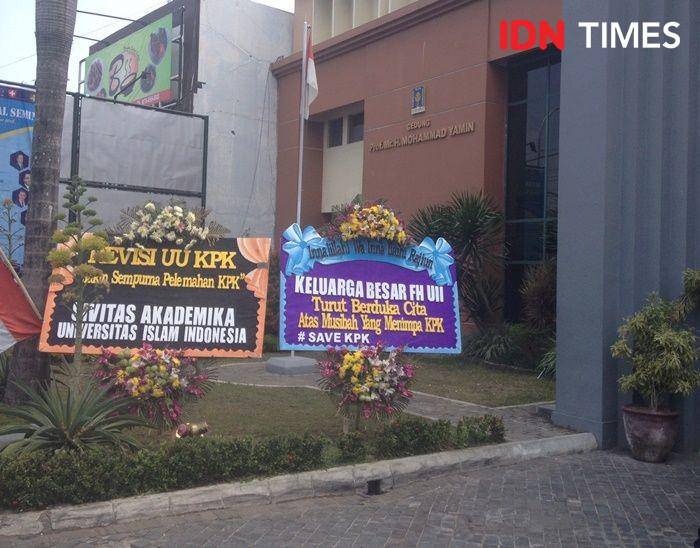 IDN Times/Pito Agustin Rudiana