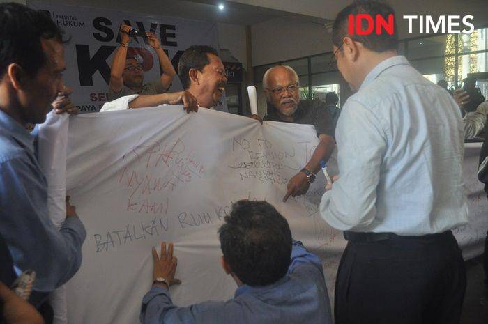IDN Times/Pito Agustin Rudiana