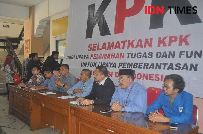 IDN Times/Pito Agustin Rudiana
