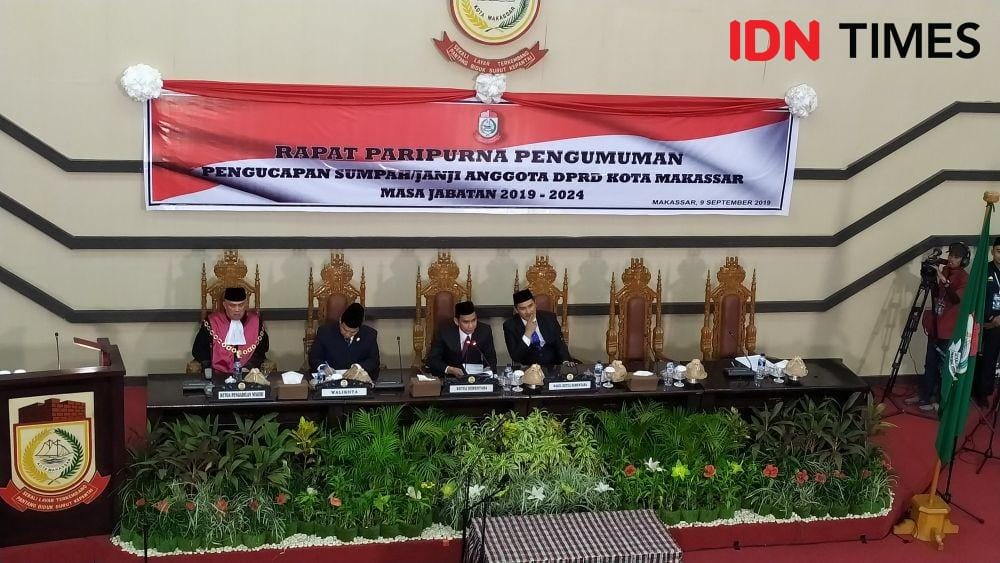 IDN Times/Aan Pranata