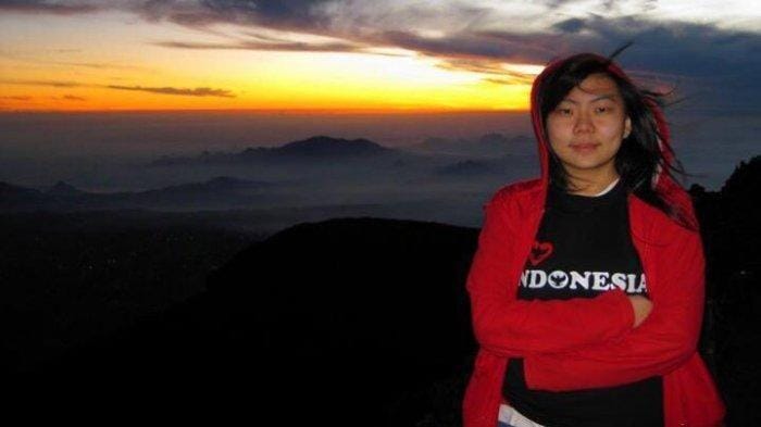 Twitter/@VeronicaKoman