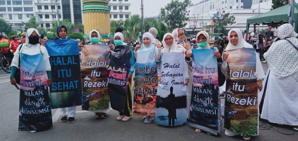 Dok.IDN Times/istimewa