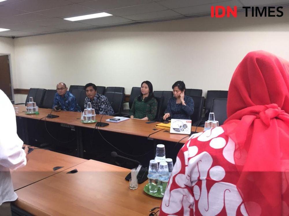 IDN Times/Stella Azasya