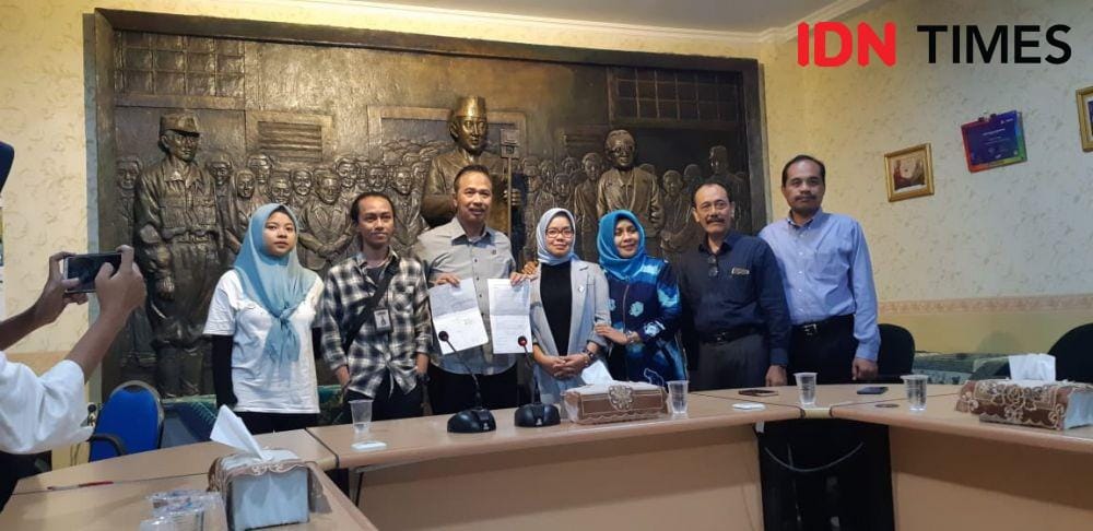 IDN Times/Ardiansyah Fajar