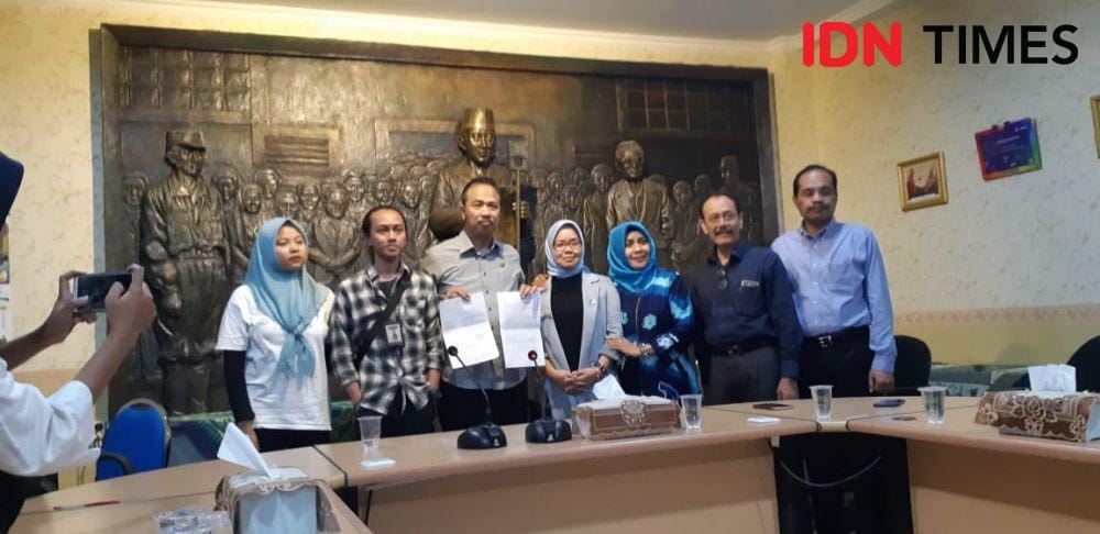 IDN Times/Ardiansyah Fajar