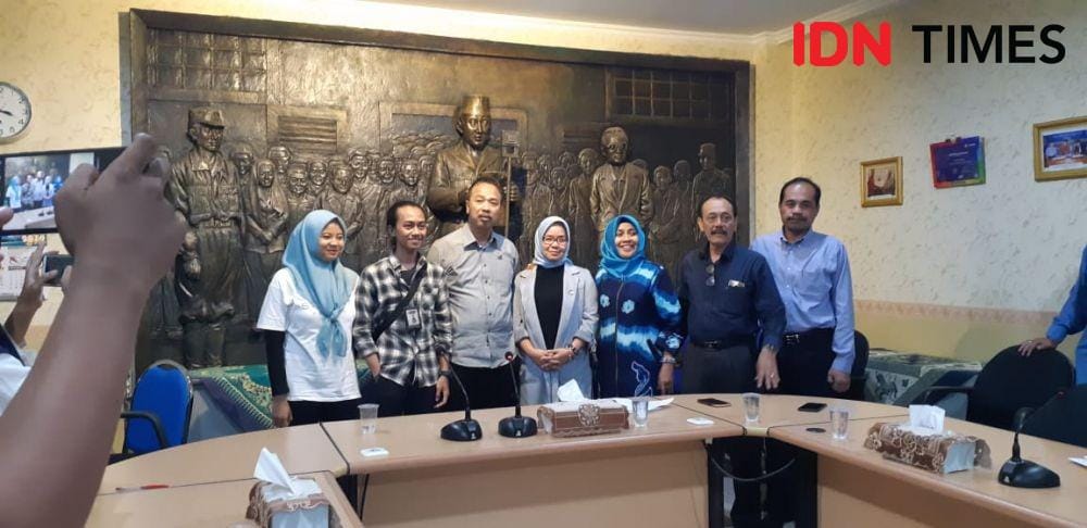 IDN Times/Ardiansyah Fajar